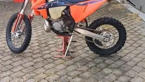 KTM 250 EXC TPI (2022)  (13)