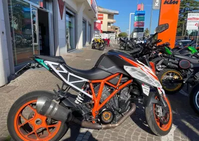 KTM 1290 Super Duke R (2019) - Annuncio 9995302