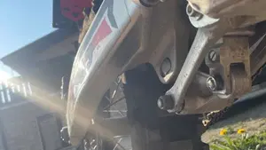 Honda CRF 250RX (2019)  (5)