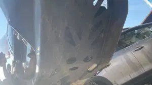 Honda CRF 250RX (2019)  (6)