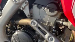 Honda CRF 250RX (2019)  (7)