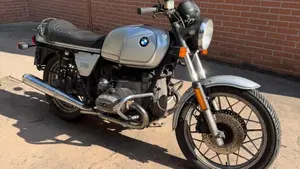 Bmw   (2)