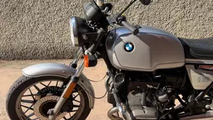Bmw   (4)