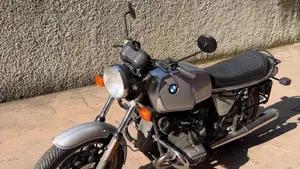 Bmw   (3)