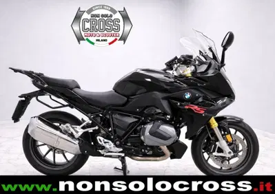 Bmw R 1250 RS (2019 - 20) - Annuncio 9995368