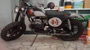 Moto Guzzi   (3)