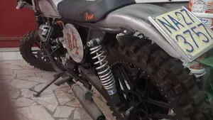 Moto Guzzi   (4)