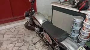 Moto Guzzi   (5)