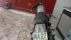 Moto Guzzi   (6)