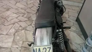 Moto Guzzi   (7)