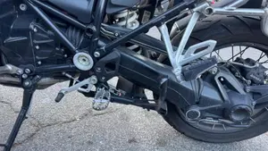 Bmw R 1250 GS Adventure (2021 - 24)  (5)