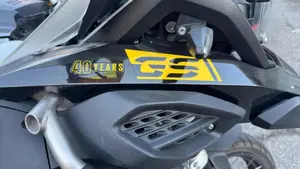 Bmw R 1250 GS Adventure (2021 - 24)  (6)
