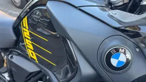 Bmw R 1250 GS Adventure (2021 - 24)  (7)
