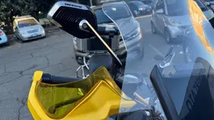 Bmw R 1250 GS Adventure (2021 - 24)  (8)