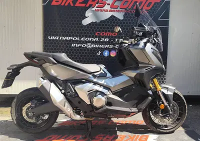 Honda X-ADV 750 DCT (2021 - 24) - Annuncio 9988264