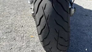 Ducati Multistrada V4 S (2021 - 24)  (5)