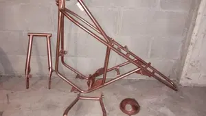 Gilera  