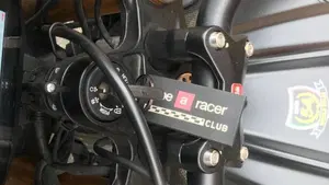 Aprilia Tuono V4 Factory (2019 - 20)  (6)