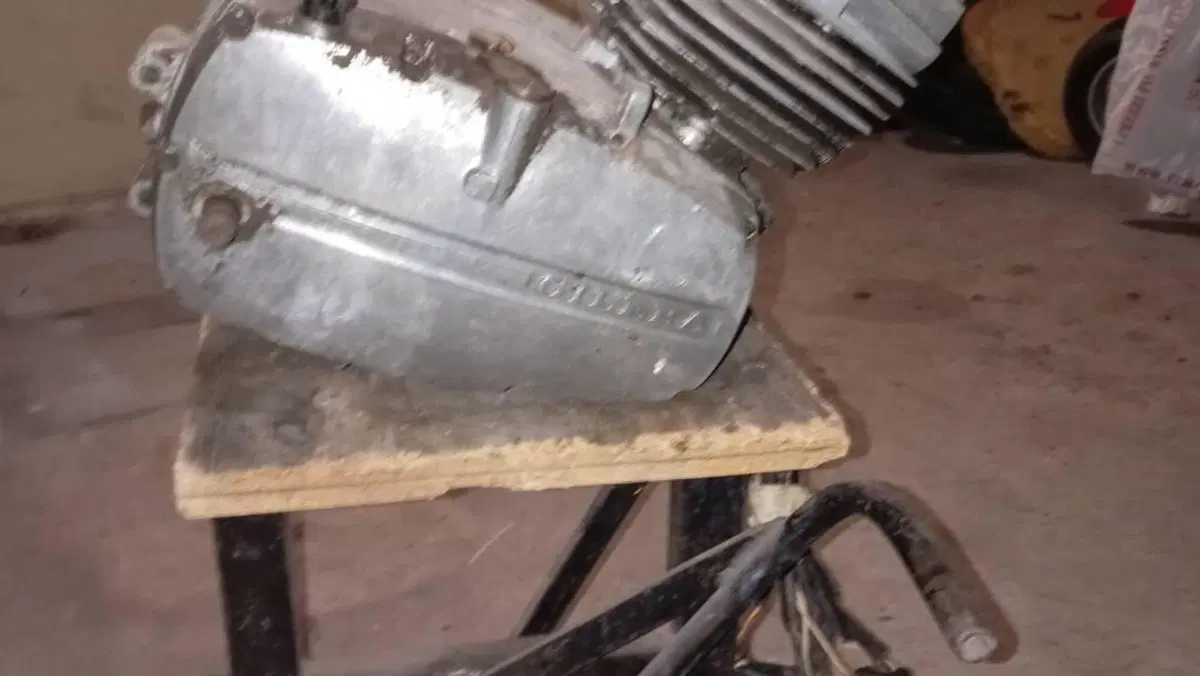 Gilera   (4)