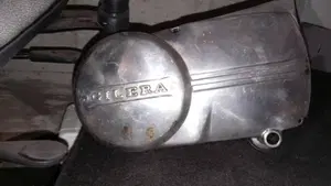Gilera   (5)