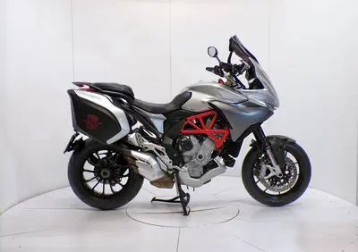 MV Agusta Turismo Veloce 800 (2014 - 16) - Annuncio 9995502