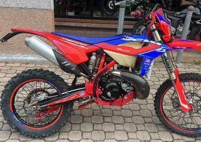 Betamotor RR 300 2T Enduro Racing (2023) - Annuncio 9995506