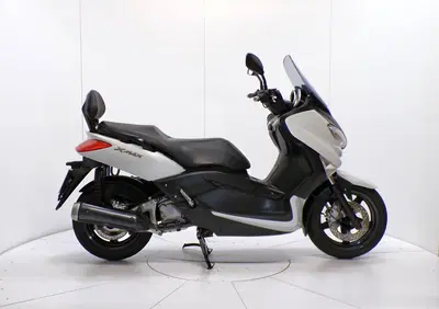 Yamaha X-Max 250 (2010 - 13) - Annuncio 9995509