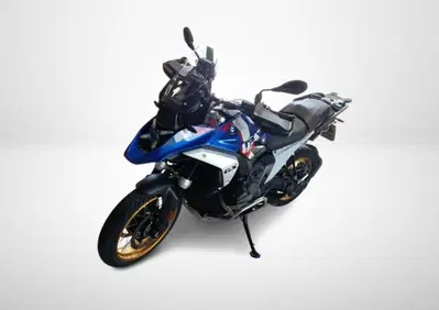 Bmw R 1300 GS (2023 - 26) - Annuncio 9992777