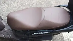 Honda SH 300 i (2011 - 14)  (7)