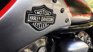 Harley-Davidson 1250 V-Rod Muscle (2009 - 17) - VRSCF  (2)