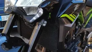 Kawasaki Z 900 (2020)  (11)