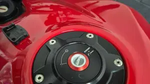 Ducati Streetfighter V2 (2022 - 24)  (4)