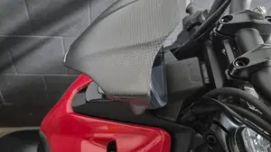 Ducati Streetfighter V2 (2022 - 24)  (5)
