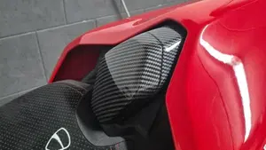 Ducati Streetfighter V2 (2022 - 24)  (7)
