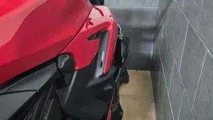 Ducati Streetfighter V2 (2022 - 24)  (11)