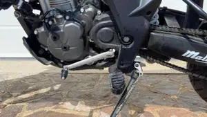 Malaguti XSM 125 (2019 - 20)  (4)