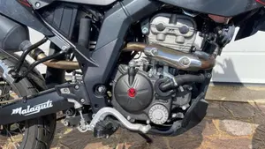 Malaguti XSM 125 (2019 - 20)  (7)