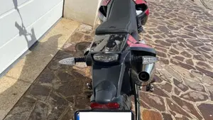Malaguti XSM 125 (2019 - 20)  (3)