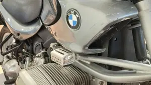 Bmw R 1150 R (2000 - 07)  (4)