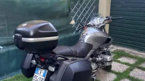 Bmw R 1150 R (2000 - 07)  (6)