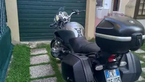 Bmw R 1150 R (2000 - 07)  (7)