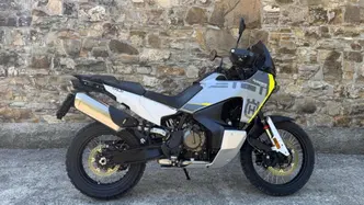 Husqvarna Norden 901 (2022 - 26) usata