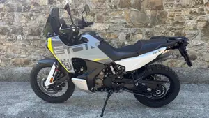 Husqvarna Norden 901 (2022 - 26)  (2)