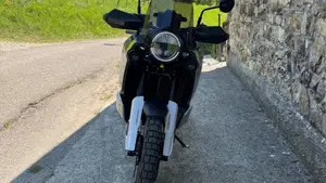 Husqvarna Norden 901 (2022 - 26)  (4)