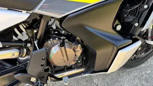 Husqvarna Norden 901 (2022 - 26)  (5)