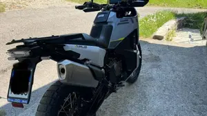 Husqvarna Norden 901 (2022 - 26)  (6)