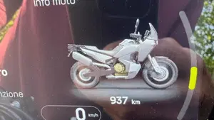 Husqvarna Norden 901 (2022 - 26)  (7)