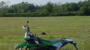 Kl KXE 125 Motard (2022 - 24)  (4)