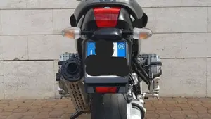 Bmw R 1150 R (2000 - 07)  (4)
