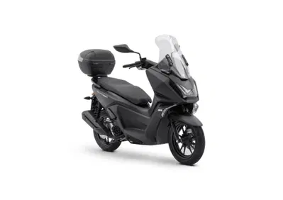 Kymco Skytown 125i (2024 - 26) - Annuncio 9995664